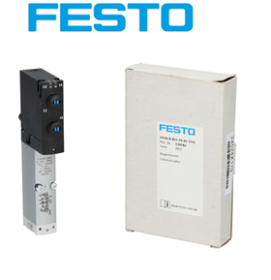 Van điện từ Festo VSVA-B-B52-ZD-A2-1T1L