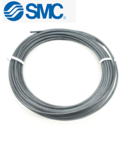 Ống khí SMC TIA01B-100-X3