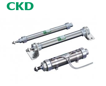 Xi lanh khí CKD CMK2-00-40-10