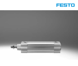 Xi lanh khí Festo DSBC-100-100-PPVA-N3