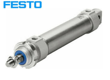 Xi lanh khí Festo DSNU-32-100-PPV-A