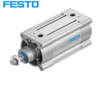 Xi lanh khí Festo DSBC-100-100-PPVA-N3