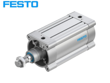 Xi lanh khí Festo DSBC-125-100-PPVA-N3
