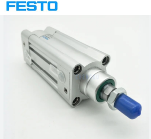 Xi lanh khí Festo DSBC-32-100-PPVA-N3