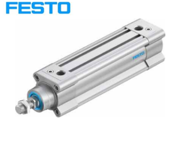 Xi lanh khí Festo DSBC-40-100-PPVA-N3
