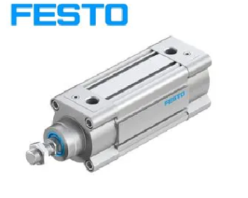 Xi lanh khí Festo DSBC-63-100-PPVA-N3