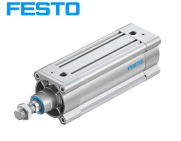 Xi lanh khí Festo DSBC-80-150-PPVA-N3
